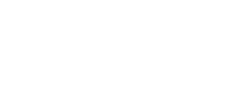 PHI Clinic London logo
