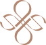 S-Thetics Clinic logo